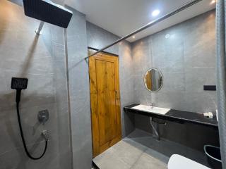 Comfort Stay Villa - Guwahati - 1