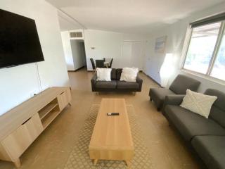 11 Page Street - Exmouth - 8