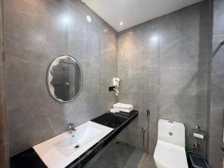 Comfort Stay Villa - Guwahati - 2