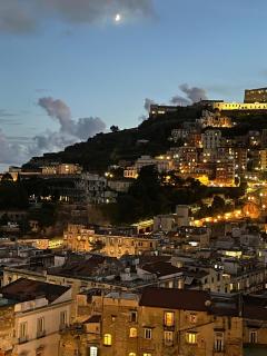 Tarsia Home View - Naples - 7