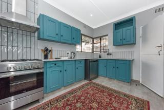 Hillcrest 11 - Johannesburg - 8