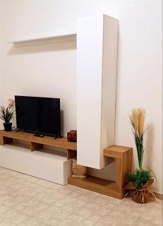 La Casa di Sasy - 9
