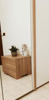 La Casa di Sasy - Ronciglione - 4