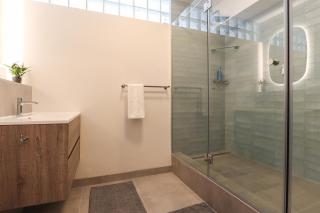 510 Mouille Grange - Cidade Do Cabo - 8