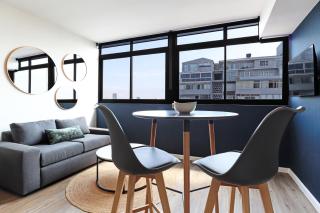 510 Mouille Grange - Cidade Do Cabo - 6