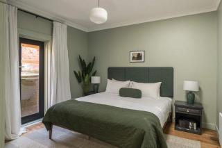 Modern 3-Bed Coastal Escape - Burnie - 9