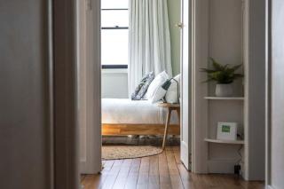 Modern 3-Bed Coastal Escape - 3