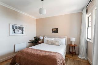Modern 3-Bed Coastal Escape - Burnie - 1