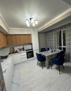 Комфорт - Astana - 1