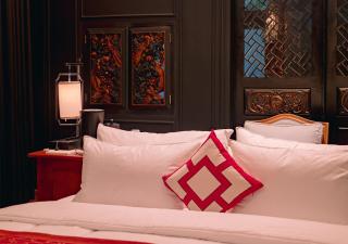 House of Tugu, Old Town Jakarta - 4