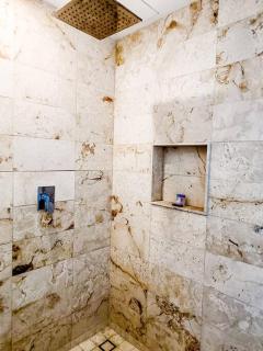 Espectacular Quinta Avenida - 2