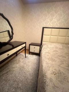Luxury - Sevan - 0