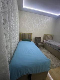 Luxury - Sevan - 9