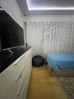 Luxury - Sevan - 7