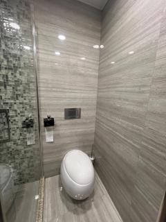 Luxury - Sevan - 5