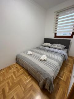 Milan - Donje Mladice - 2