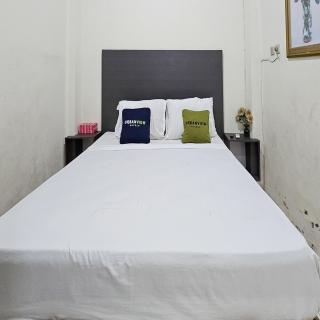 Urbanview Hotel Kharisma Banjarmasin - Banjarmasin - 0