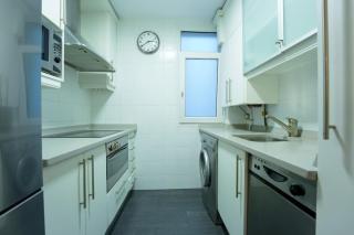 Apto Fuentes de encanto by urbanhosting - 5