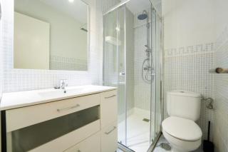 Apto Fuentes de encanto by urbanhosting - Santander - 4