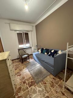 La casa del Nonno - Imperia - 6