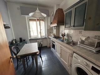 La casa del Nonno - Imperia - 1
