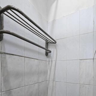 Urbanview Hotel Kharisma Banjarmasin - Banjarmasin - 5