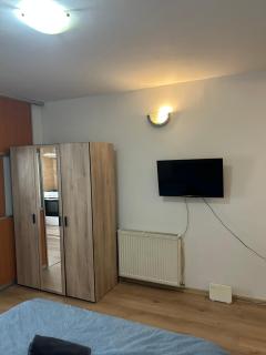 Andreia Residence - Cluj-Napoca - 5
