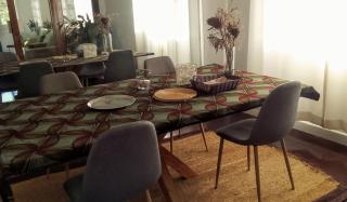 Casa Luna - Maputo - 2
