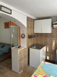 Andreia Residence - Cluj-Napoca - 7