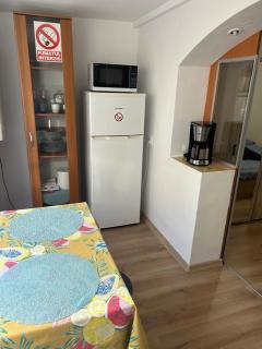 Andreia Residence - Cluj-Napoca - 8