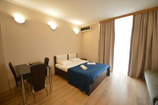 ORBI BATUMi SEA TOWERS SEA VIEW 15 G - 1