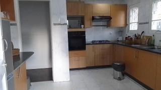 Casa Luna - Maputo - 4
