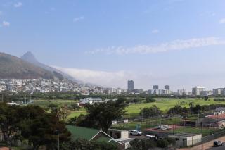 510 Mouille Grange - Cidade Do Cabo - 4