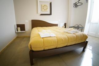 Rizzi Residence - Matera - 7