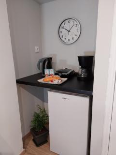 Urban minimalistic maisonette! - Atene - 2