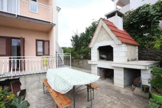Apartment Mare - Trogir - 1