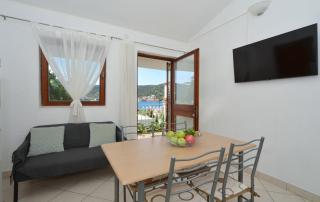 Apartments Paz - Vinišće - 9