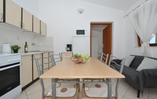 Apartments Paz - Vinišće - 8