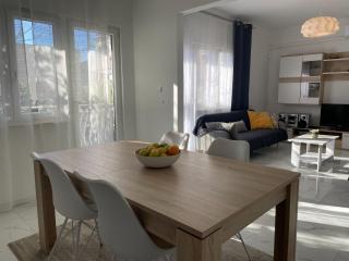 Apartments Paz Sea View - 0