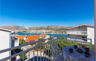 Apartment Mare - Trogir - 2