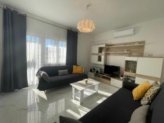 Apartments Paz Sea View - 8