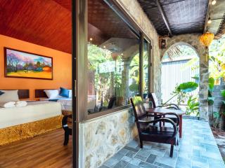 Cozy Beer Garden Homestay - Ninh Bình - 4