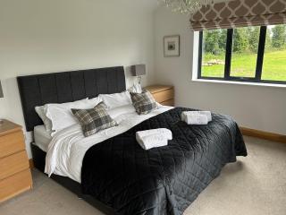 April Cottage - Luxury Country Bolthole - Grantham - 1