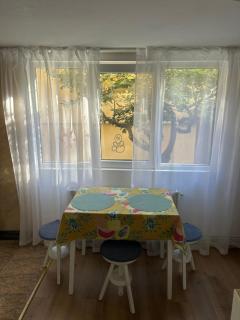 Andreia Residence - Cluj-Napoca - 9