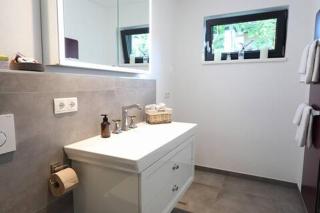 Seniha Appartement - Sonthofen - 7