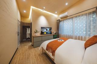 山水云间民宿 - 4