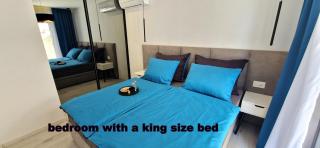 Private fenced garden with BBQ area minutes from the beach - Urban Secret Kantrida - 6