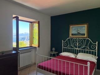 L arancio In fiore bad&breakfast - Sant'Agnello - 9