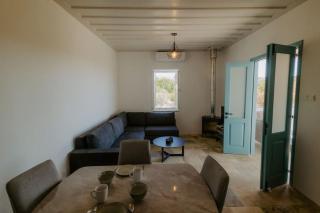 Dipaton House in Vasa 2 - Vasa Kilaniou - 0