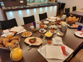 Ferienhaus & Weingut am Steingebiss - 6